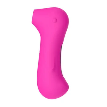 Controler Dildo Vibrator Vaginette Orală Masturbator Industriale Rod Sex Adult Jucarii Orgasm 18 Centura De Castitate Melc Cupa Jucării 18