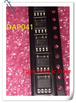 Gratuit de transport de marfă 10buc DAP041 DAPO41 Original nou SOP7