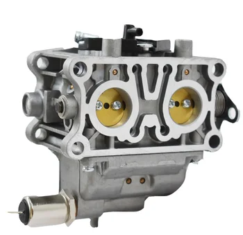 Carburator Carburator Pentru Honda GXV530 GXV530R GXV530U Motoarele 16100-Z0A-815