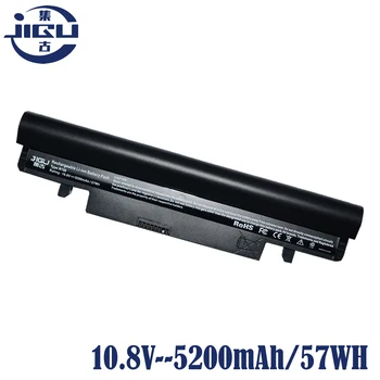 JIGU Baterie Pentru Samsung N100 N143 N145P N148 N150 N250 N260 AA-AA PB2VC3B-PB2VC3W AA-PB2VC6B AA-PL2VC6B AA-PL2VC6W