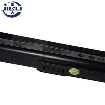 JIGU Noi 6Cells Baterie Laptop A32-K52 A42-K42 A42-K52 A31-K42 Pentru ASUS K42 K42j K52 K52f K52jr K52JB K52DE K52D Serie