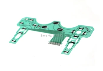 SA1Q43-O Pentru ps2 H controler cablu flex pentru ps2 controller conductoare film joystick cablu flex