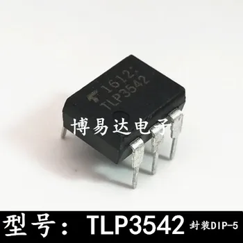 TLP3542 DIP-5