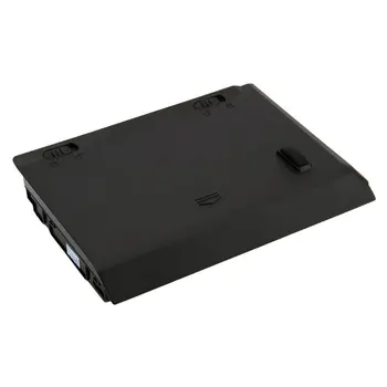 ZNOVAY P150HMBAT-8 Baterii de Laptop Pentru TOSHIBA P150HM P151HM Pentru Dell NP8150 NP8130 6-87-X510S-4D72 X510S 14.8 V 76.96 WH 5200mAh