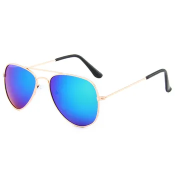 Beautyeye 2018 Noi Ochelari ochelari de Soare pentru Bărbați Conducătorii Auto de Noapte Viziune Ochelari de protecție Anti-Orbire ochelari de Soare pentru Femei Ochelari de Conducere UV400