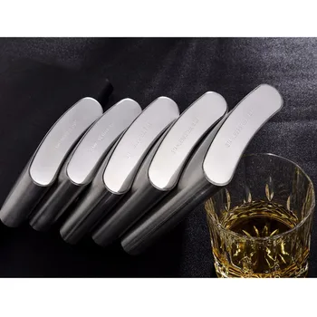 Hip Fask Personalizate cu Pâlnie de Scurgere Dovada de Vin Recipiente pentru Băuturi Alcool, Whisky, Rom, Vodca 4OZ 5 6 7 8 9 10 OZ 18OZ Bărbați Cadouri