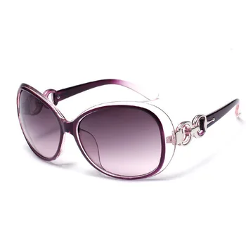 Clasic de înaltă calitate pătrat ochelari de soare pentru femei brand designer retro aviației de sex feminin doamnelor ochelari de soare de sex feminin Oculos