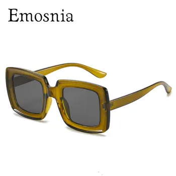 Piața de moda ochelari de Soare pentru Femei Brand Design Vintage Ochelari de Soare Pentru Femei Doamnelor Ochelari 2020 Feminin Nuante Coulos UV400