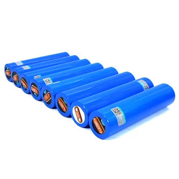 2 buc 3.2 V 33140 15Ah lifepo4 Celule Litiu-fier phospha 16000mAh pentru 4S 12v 24V ebike e-scooter power tools Bateria