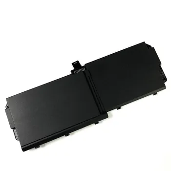 HKFZ NOI 11.55 V 95.9 Wh Original AM06XL Baterie Laptop Pentru HP L07350-1C1 L07044-855 HSTNN-IB8G 3ICP7/50/71-2 Serie Tableta