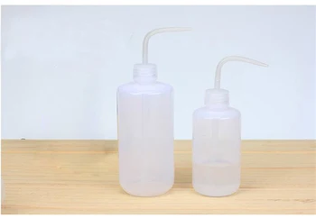FormulaMod Fm-Sticla, 250ml/500ml Plastic Adăugarea de Apă, Sticlă, Ușor de A Controla Volumul de Apă 1