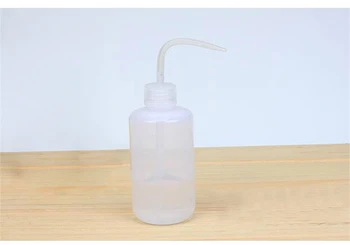 FormulaMod Fm-Sticla, 250ml/500ml Plastic Adăugarea de Apă, Sticlă, Ușor de A Controla Volumul de Apă 2