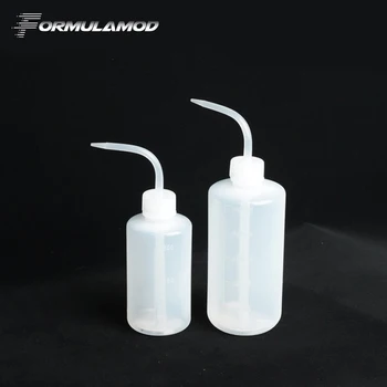 FormulaMod Fm-Sticla, 250ml/500ml Plastic Adăugarea de Apă, Sticlă, Ușor de A Controla Volumul de Apă 3