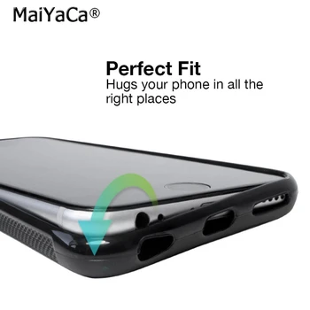 AMUZANT SARCASM CITAT de Telefon Caz Acoperire Pentru iPhone 5 6s 7 8 plus XR XS 11 12 13 pro max Samsung Galaxy S8 S9 S10