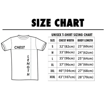 Hakuna Matata Imprimate T-shirt Simba Lion King Vara Tricouri pentru Femei Sleeve Graphic Tee Harajuku Echipajul Gât Camisetas Mujer 2